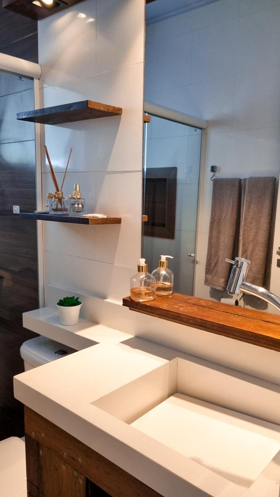 Loft Com Lago Hidro E Vista Para O Mar Florianopolis Bagian luar foto